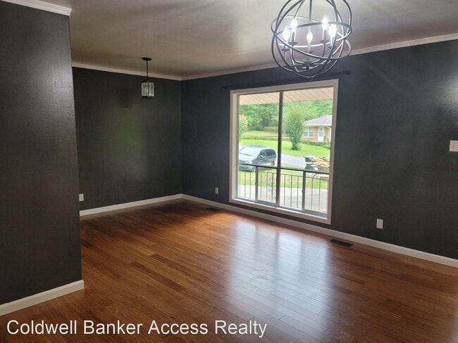 Building Photo - 3 br, 2 bath House - 106 Richard Lane