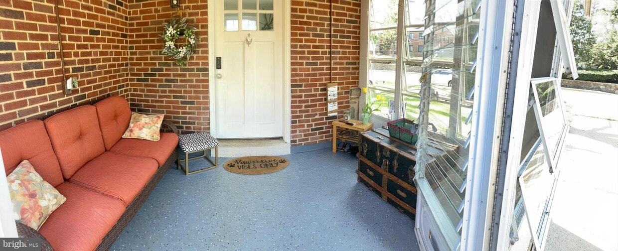 705 Edgemoor Rd, Wilmington, DE 19809 House Rental in Wilmington, DE