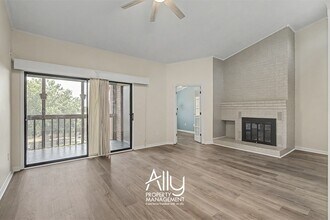 Building Photo - 130 Turtle Creek Rd