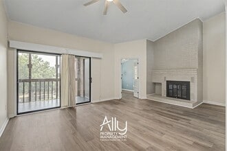 Building Photo - 130 Turtle Creek Rd