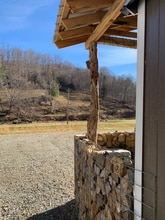 Building Photo - 9824 Hwy 421 S