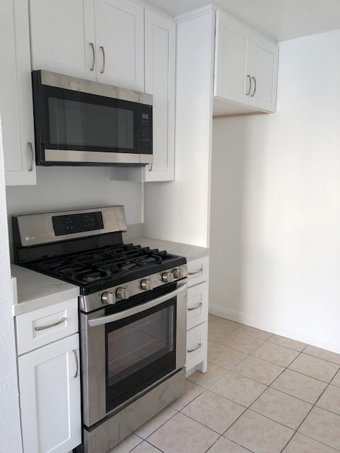 Foto del edificio - 12351 Oxnard St