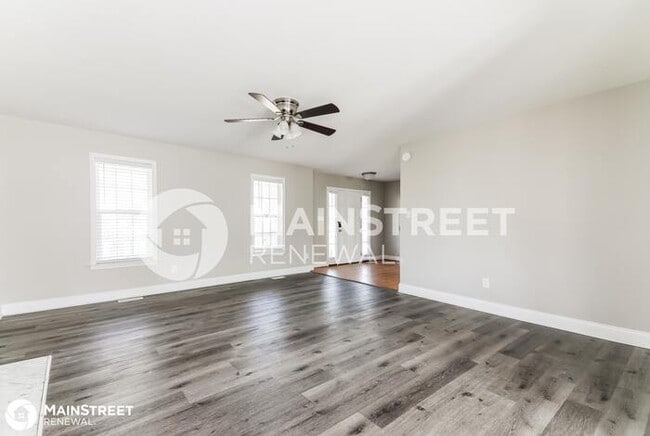 Building Photo - 18 Barrette Ln, Wendell, NC 27591