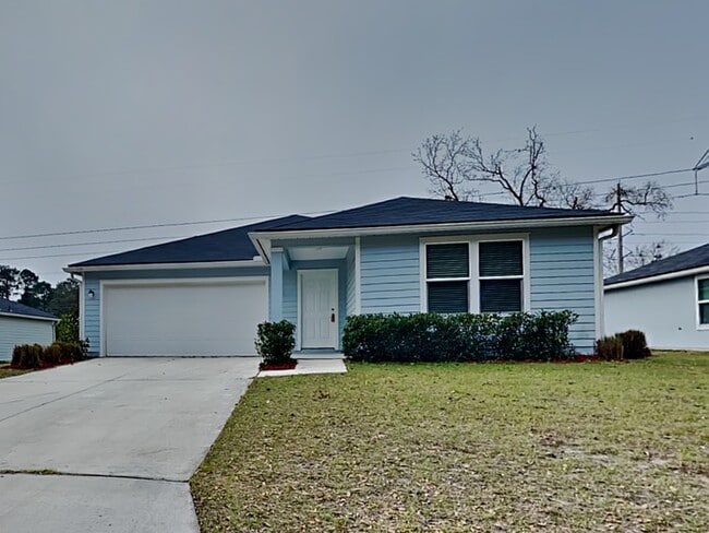 Building Photo - 8730 Kaye Ln