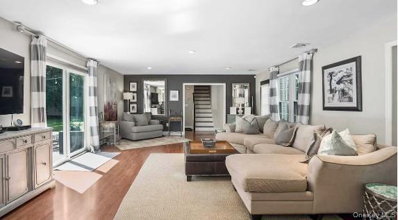 Foto del edificio - 2803 N Wading River Rd