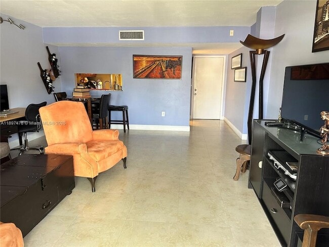 Photo - 8045 SW 107th Ave Apartment