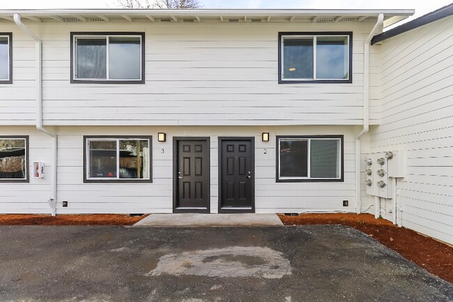 Building Photo - 8019 SW 35th Ave
