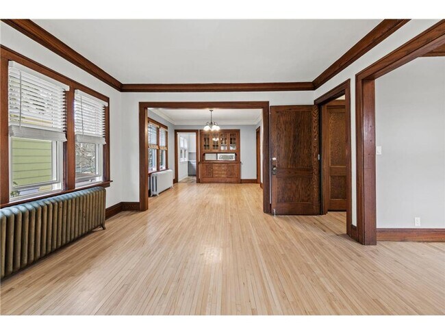 Building Photo - 1771 Dayton Ave
