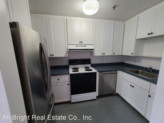 Foto del edificio - 3 br, 2 bath House - 83 Ivy  #33