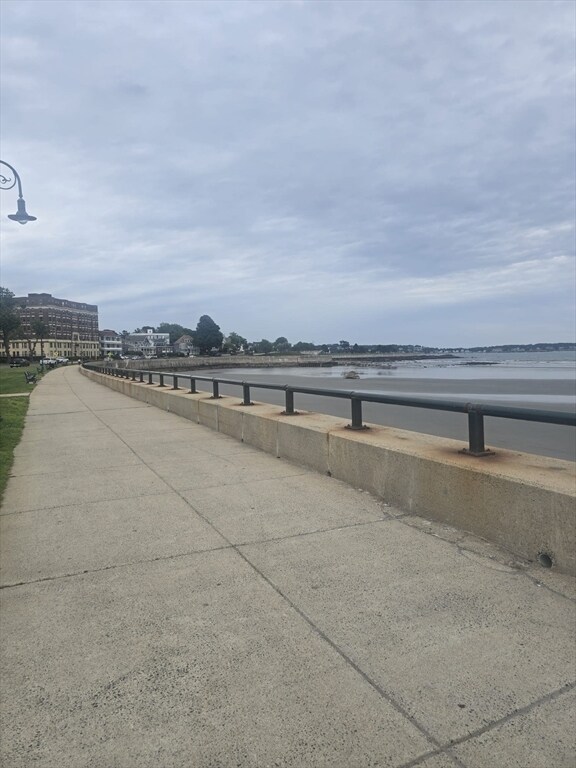 Foto del edificio - 30 Surfside Rd