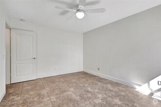 Building Photo - 4679 Ossabaw Way