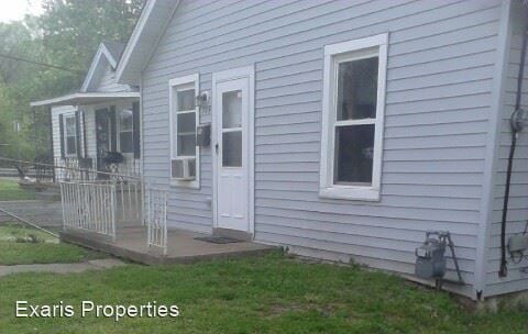 Primary Photo - 2 br, 1 bath House - 704 Wachtel Ave