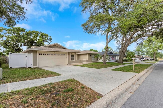 Foto del edificio - 105 Timberview Dr