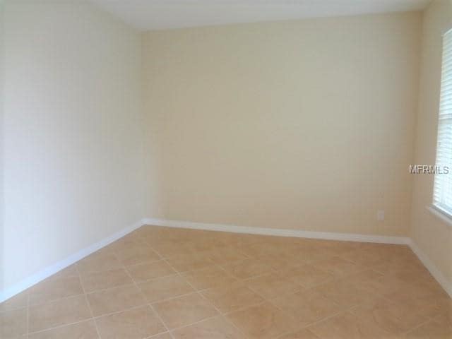 Building Photo - 8442 Coventry Park Way