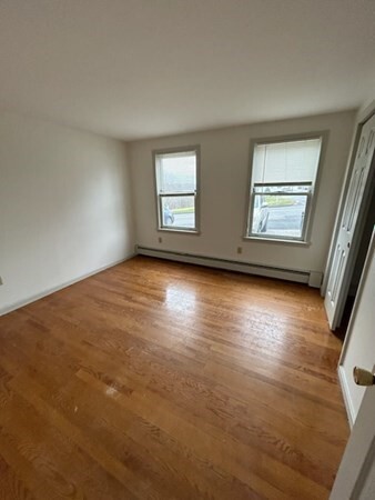 Building Photo - 76 Pommogussett Rd