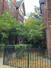 Building Photo - 4955 N Whipple St