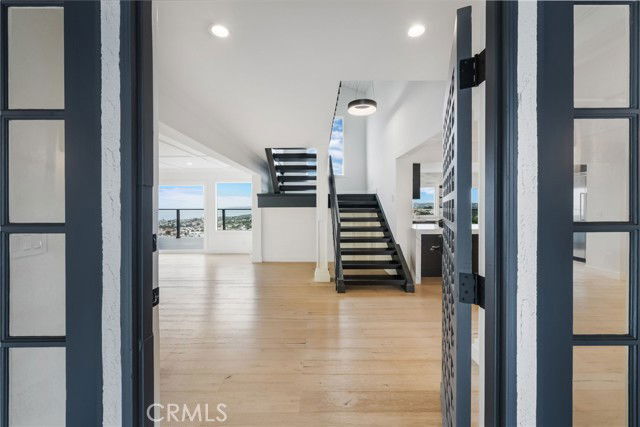 Foto del edificio - 303 E Avenida Cordoba