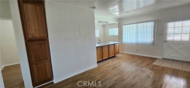 Foto del edificio - 3226 Sierra Ave