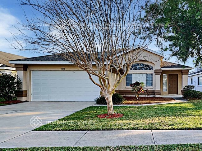 Building Photo - 1608 Maplestead Ct