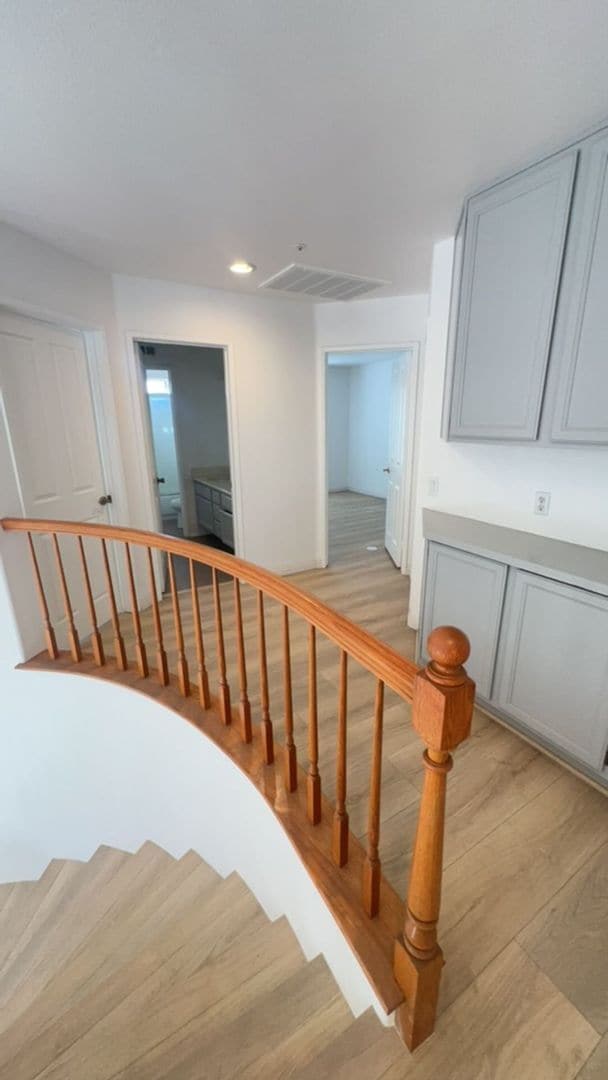 Building Photo - Welcome Home to This Spacious Fontana Rental!!