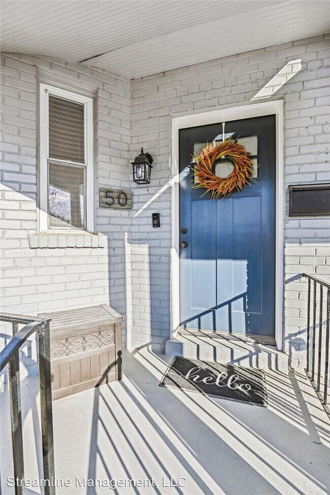 Foto del edificio - 3 br, 2.5 bath House - 50 53rd Street SE