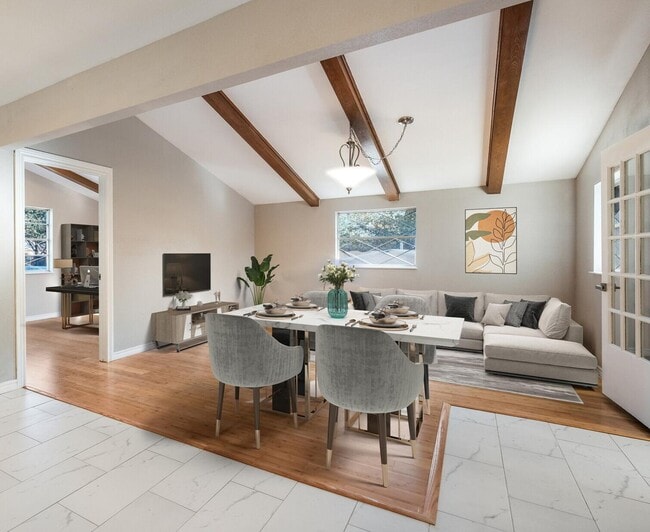 Building Photo - Beautifully updated San Antonio home by Bo... Building Photo - Beautifully updated San Antonio home by Bo...