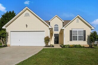 Building Photo - 4209-4204 4 Winds Ct SW