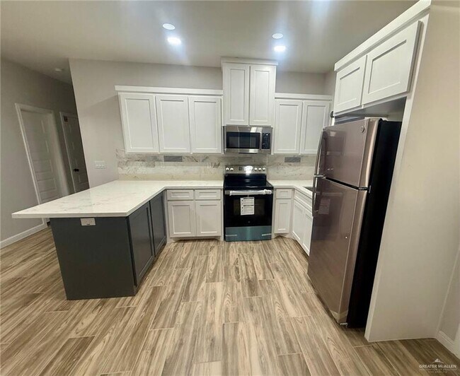 Foto del edificio - 3004 W Citrine St