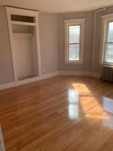Building Photo - 60 Intervale St