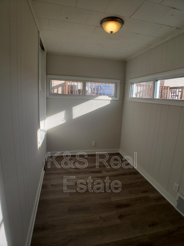 Foto del edificio - 39 Webster Ave