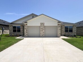 Building Photo - 1269 Lehmann Dr