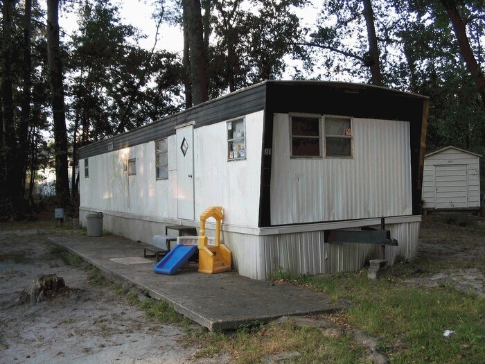 Primary Photo - Amazing Home Ready for the perfect family