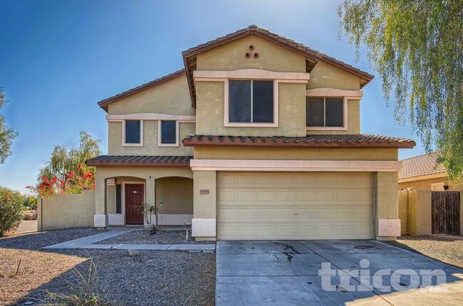 Foto del edificio - 44995 Portabello Rd