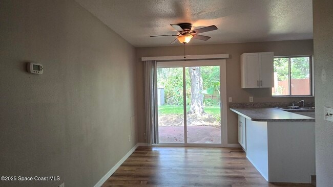 Building Photo - 1535 Mango Tree Dr