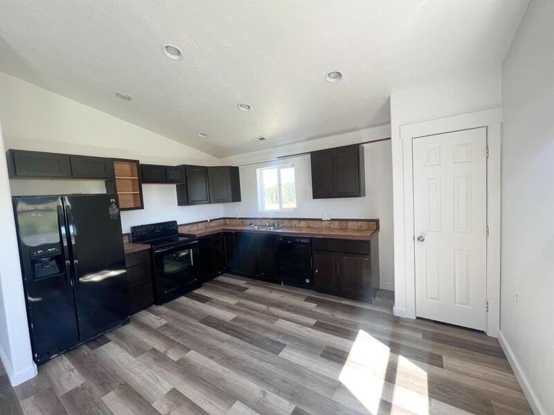 3627 S 1000 E, Kamas, UT 84036 House Rental in Kamas, UT