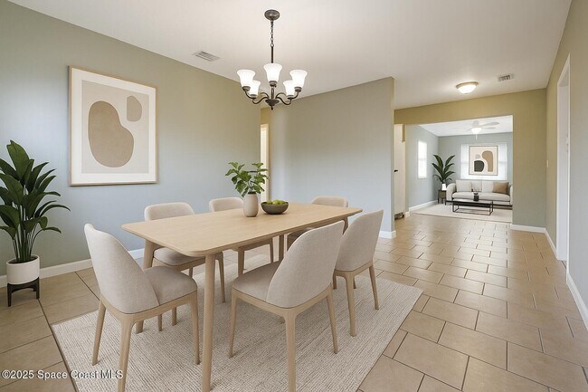 Foto del edificio - 248 Laurel Oak St