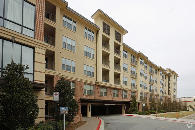 1105 Town Brookhaven Rentals Atlanta, GA