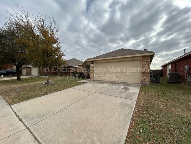 Foto del edificio - 1249 Round Pen Run