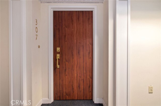 Foto del edificio - 1333 Eighth Ave