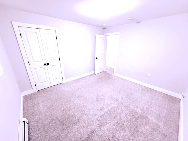 Building Photo - 18108 61 Av