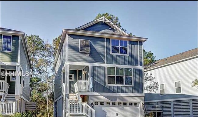 Building Photo - 62 Jarvis Creek Ln