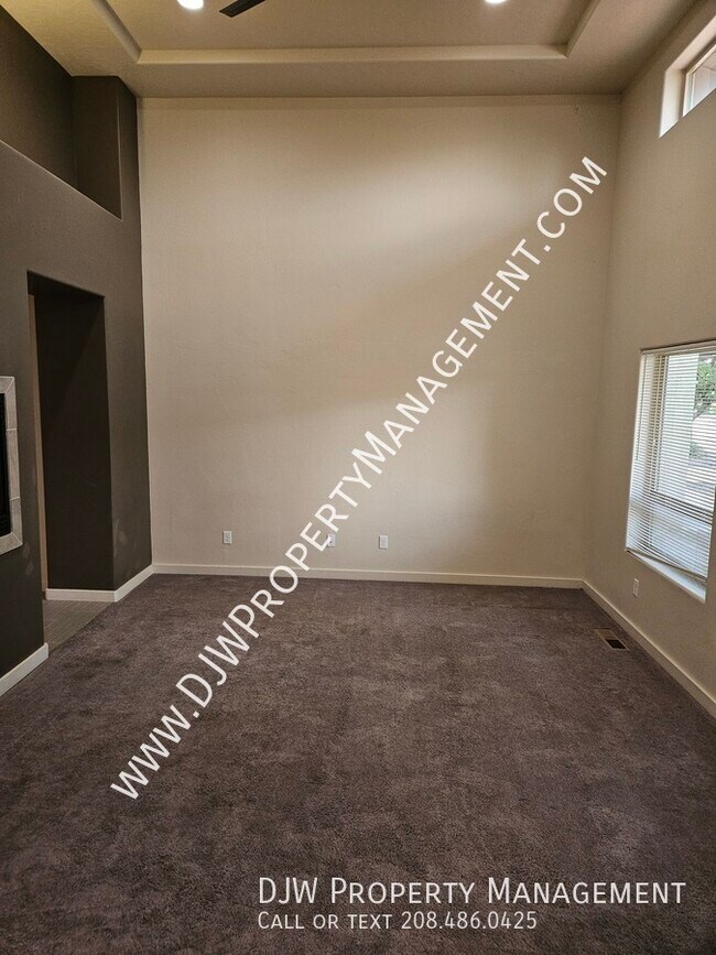 Foto del edificio - 2964 LeBlanc-