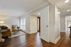 Building Photo - 4510 Carrollwood Village Dr