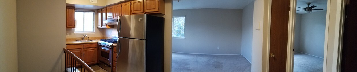 Foto principal - 12 Franklin Ln