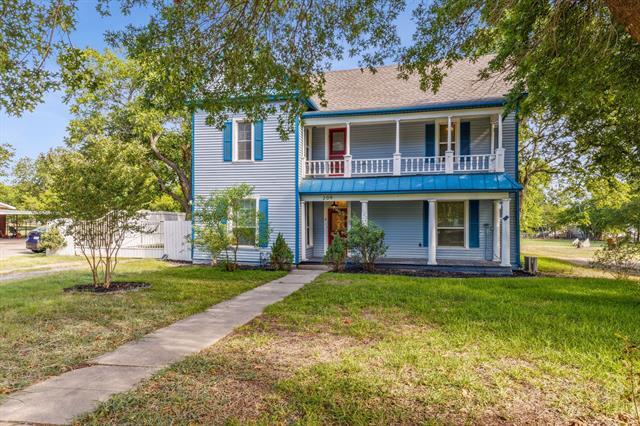 Building Photo - 209 W Main St