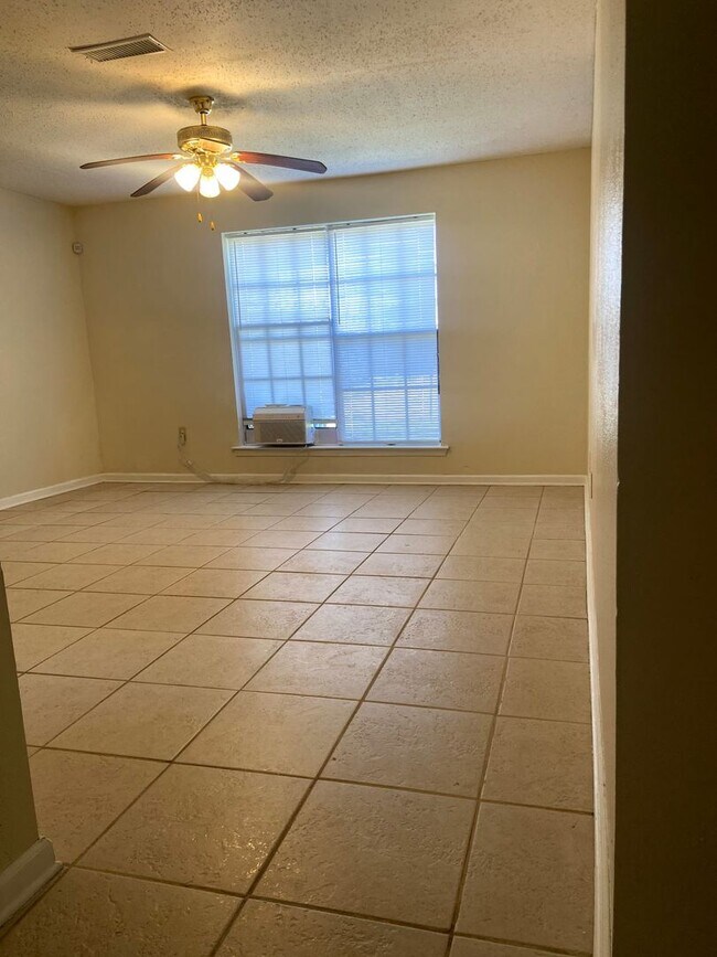 Foto del edificio - Gervais St