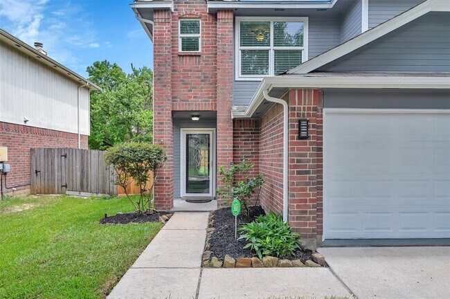 Foto del edificio - 12652 Pine Bush Dr