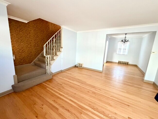 Foto del edificio - 1407 N Harlem Ave