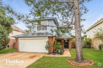 Building Photo - 13235 Gendley Dr