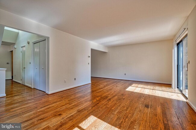 Building Photo - 2133 Kimrick Pl